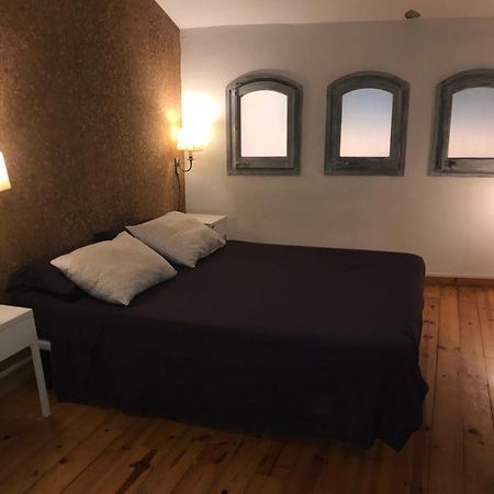 Ca La Rosita Solsona Exterior foto
