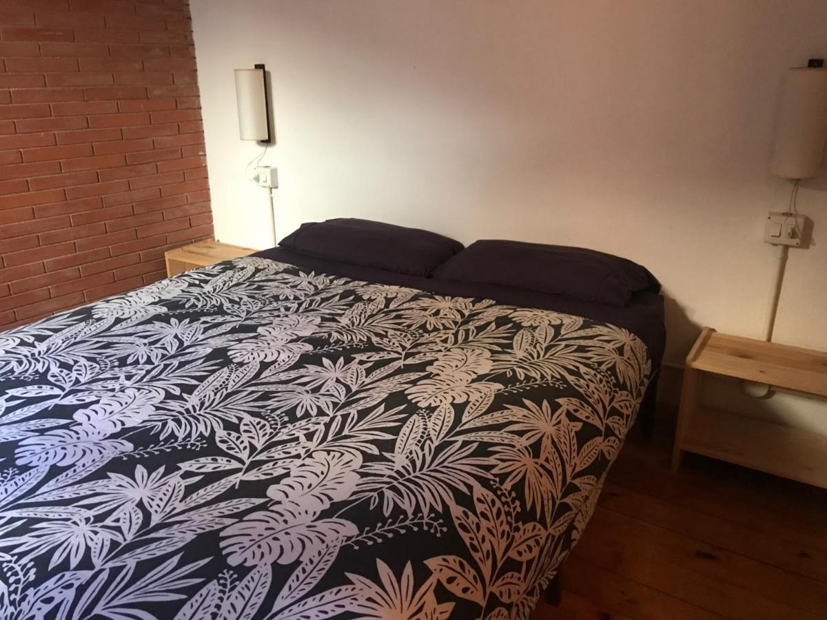 Ca La Rosita Solsona Exterior foto